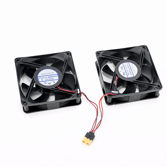 FanT40T20P_YC.DZ.AF000079