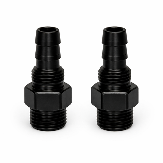 Flow-Meter-Adapter-T100-T70-T70P-YC.JG.ZS006199