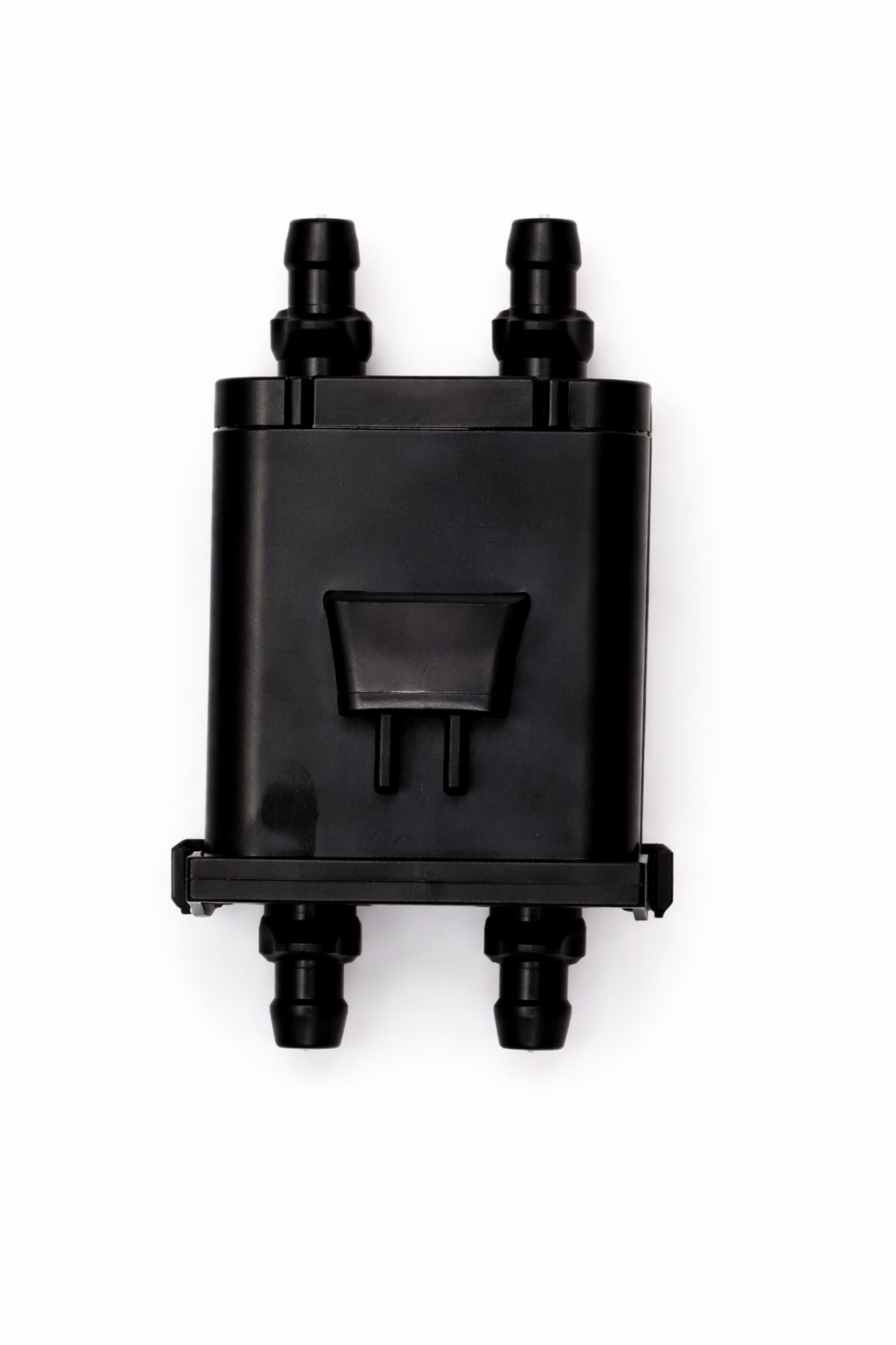 Flow-Meter-Assembly-T100-T70-T70P-BC.AG.SS001031