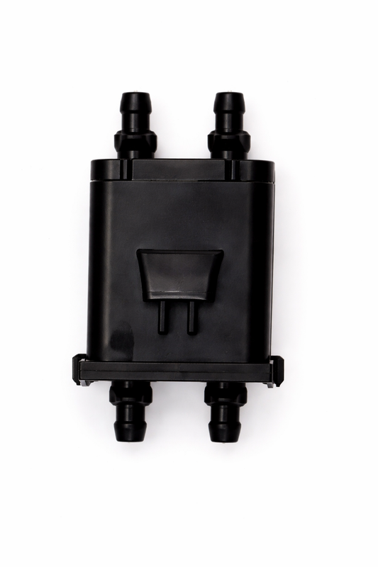 Flow-Meter-Assembly-T100-T70-T70P-BC.AG.SS001031