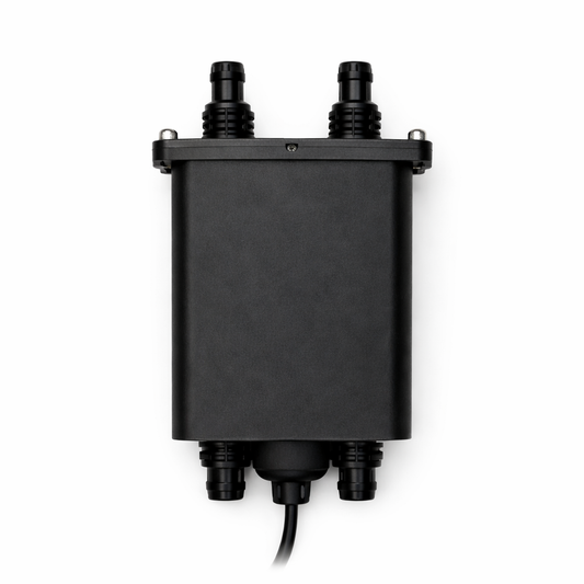 Flow-Meter-Module-Incl-Signal-Cable-T60-BC.AG.SS000926