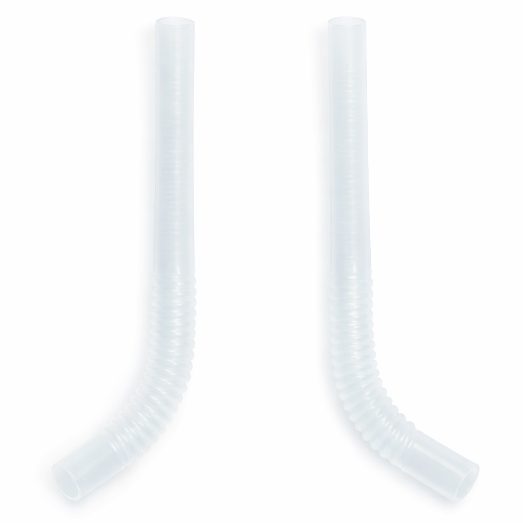 Flow-Meter-Water-Inlet-Hose-T70-T70P-YC.JG.JS000072