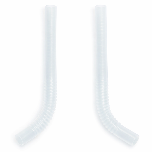 Flow-Meter-Water-Inlet-Hose-T70-T70P-YC.JG.JS000072