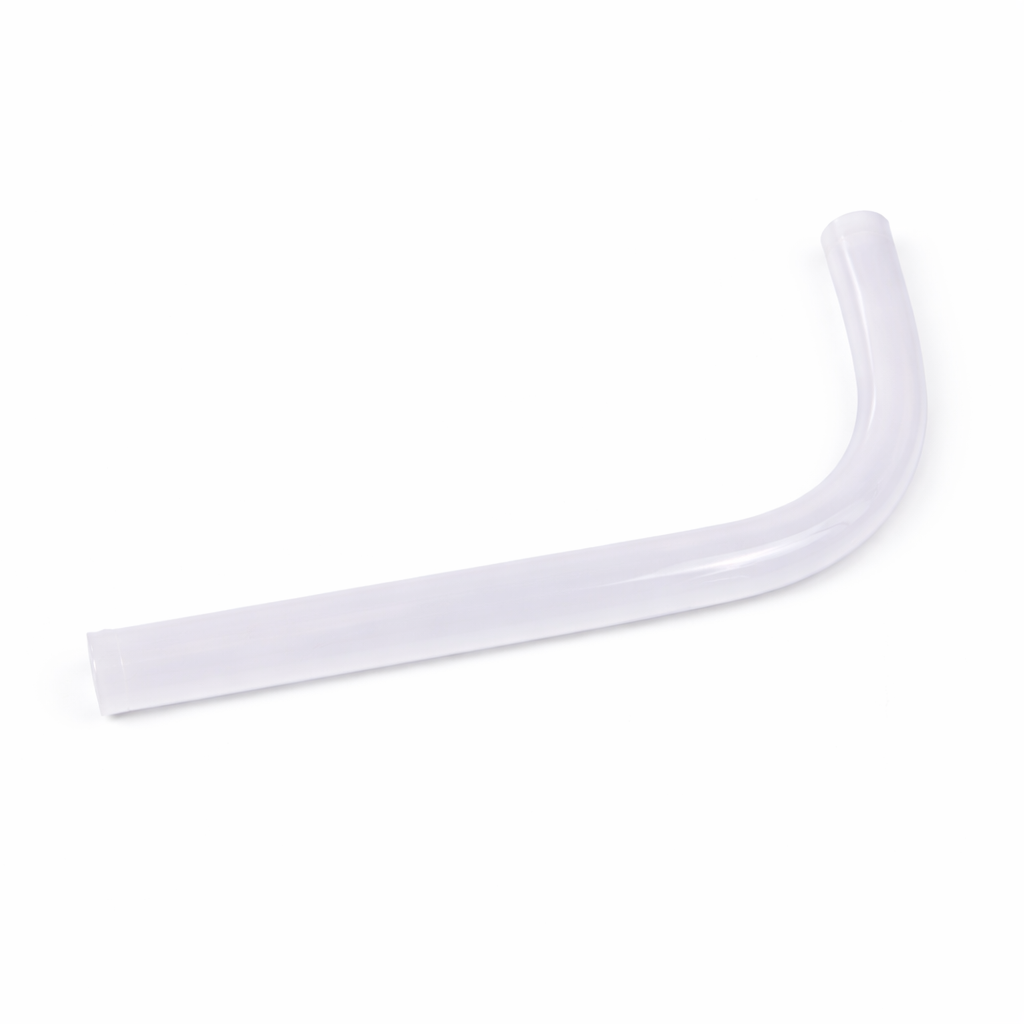 Flow-Meter-Water-Outlet-Hose-T50-T25-T25P-YC.JG.JS000033 
