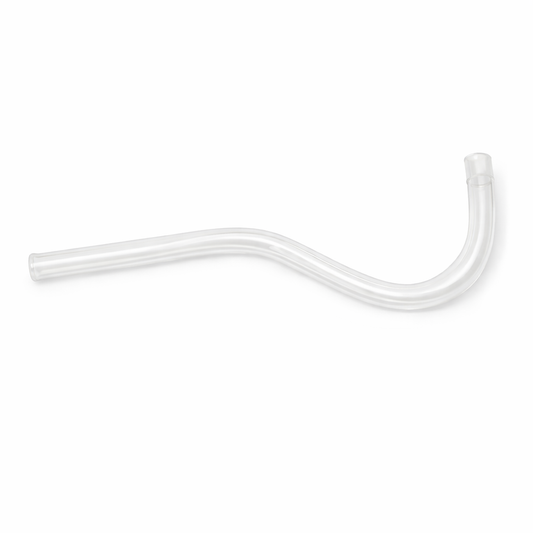 Flow-Meter-Water-Outlet-Hose-T60-YC.JG.JS000051