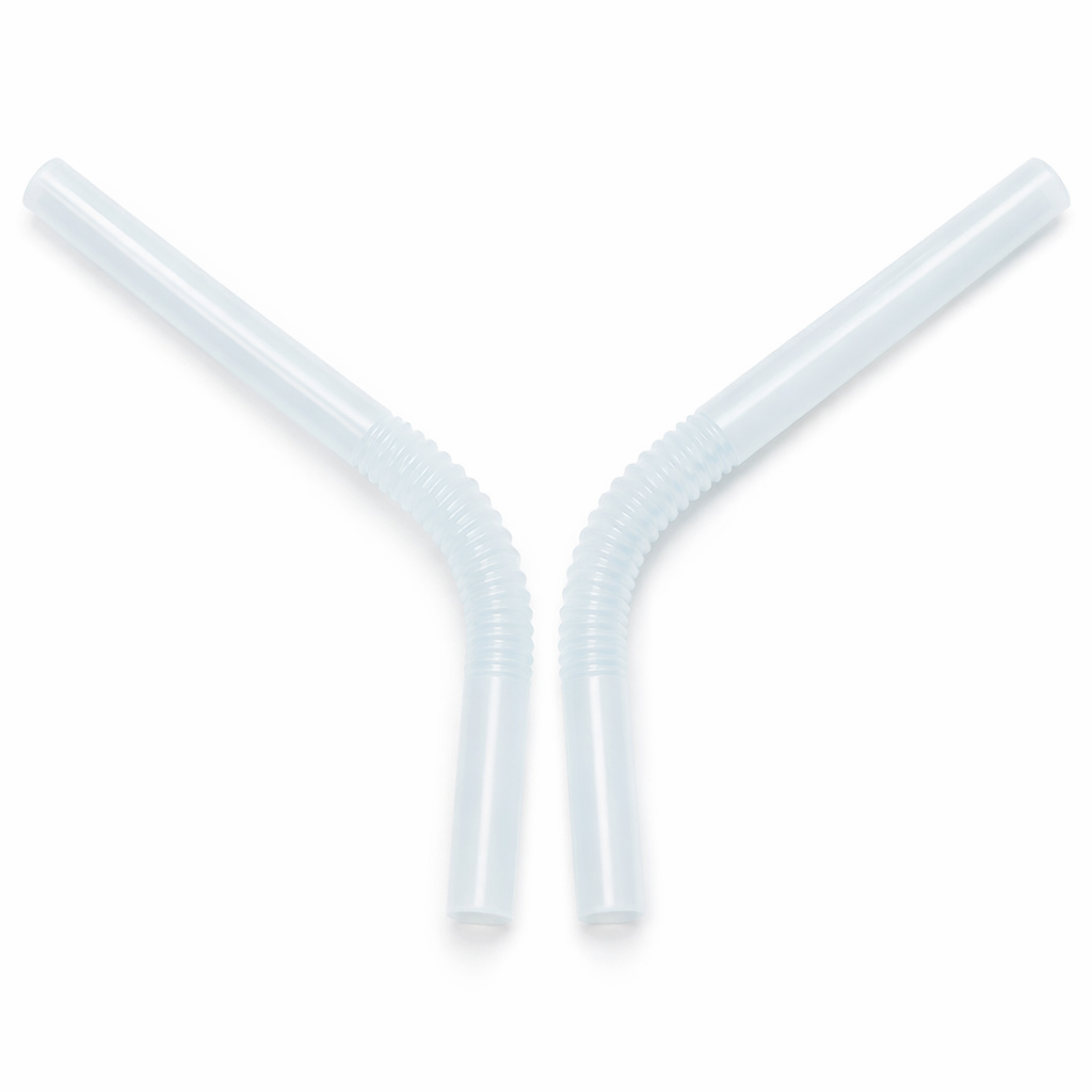 Flow-Meter-Water-Outlet-Hose-T70-T70P-YC.JG.JS000069