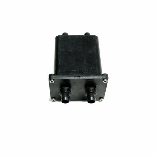 Flow Meter Module (Including Signal Cable) for DJI Agras T40 T20P
