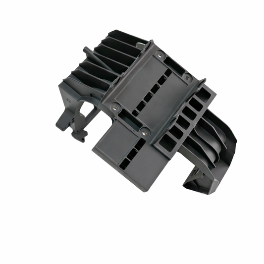 Forward-Radar-Bracket-T70-T70P-YC.JG.YZ000802