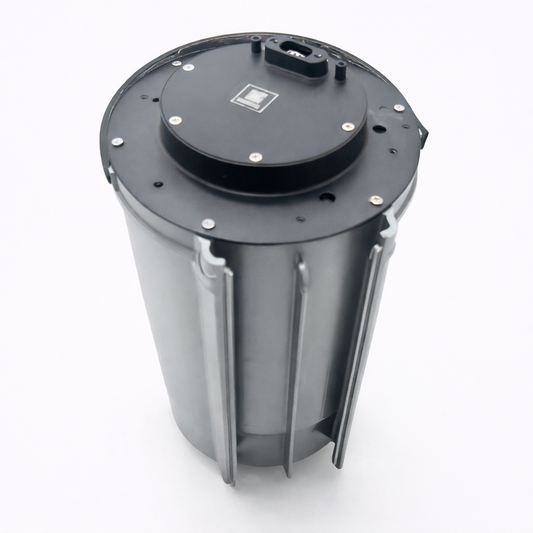 Forward Radar Module for DJI Agras T100