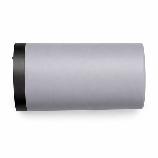 Forward-Radar-Module-T70-T70P-BC.AG.SS001018