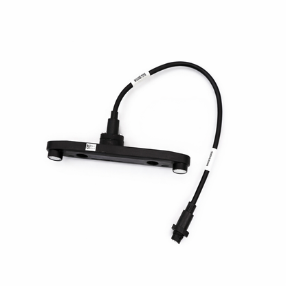 Forward Vision Sensor Module for DJI Agras T40 T20P