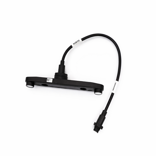 Forward Vision Sensor Module for DJI Agras T40 T20P