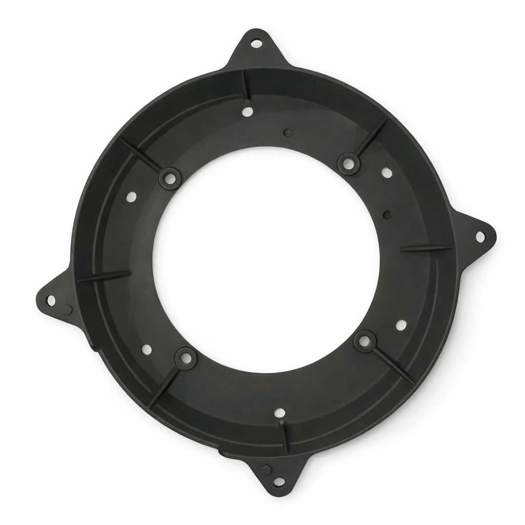 Forward Radar Base for DJI Agras T50 T25