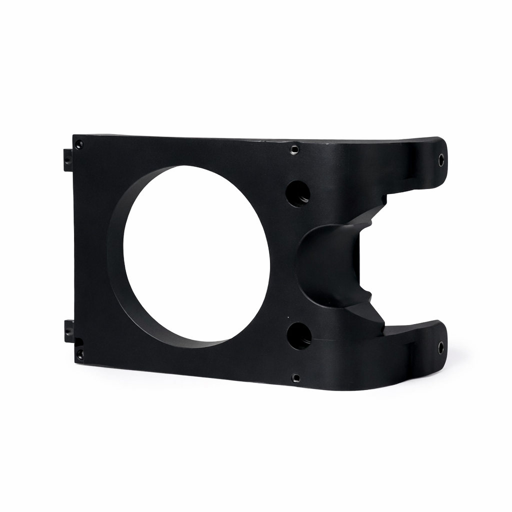 Forward_Radar_Bracket_T50_T25_YC.JG.YZ000671