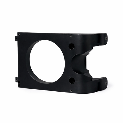 Forward_Radar_Bracket_T50_T25_YC.JG.YZ000671