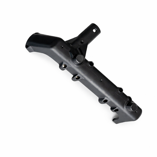 Frame Connector (Right) for DJI Agras T100