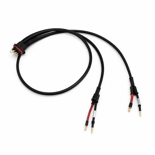 Front-Aircraft-Arm-Power-Cable-T70-T70P-YC.XC.DD000796_3ce6f586-8ed2-45ac-8da7-0f1145bf67e0