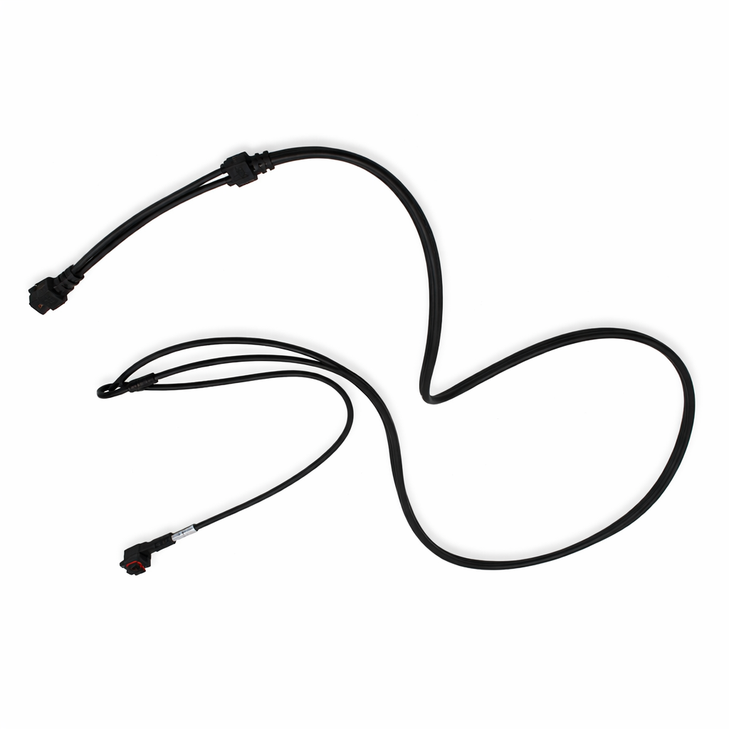 Front-Aircraft-Arm-Signal-Cable-T70-T70P-YC.XC.XX001391_3a342bd9-ca11-4e39-9635-19a5e1670004