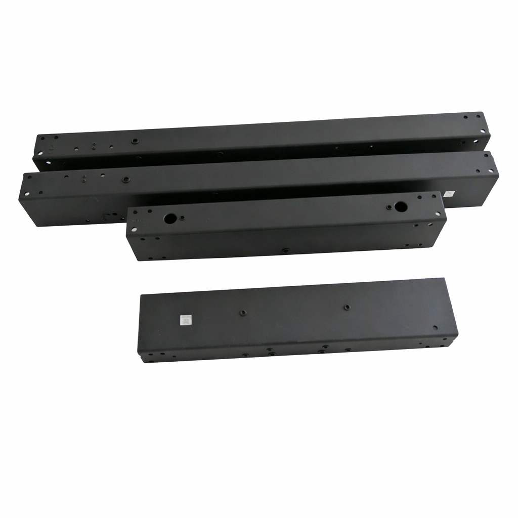 Front-Frame-Aluminum-Tube-T70-T70P-BC.AG.SS001049