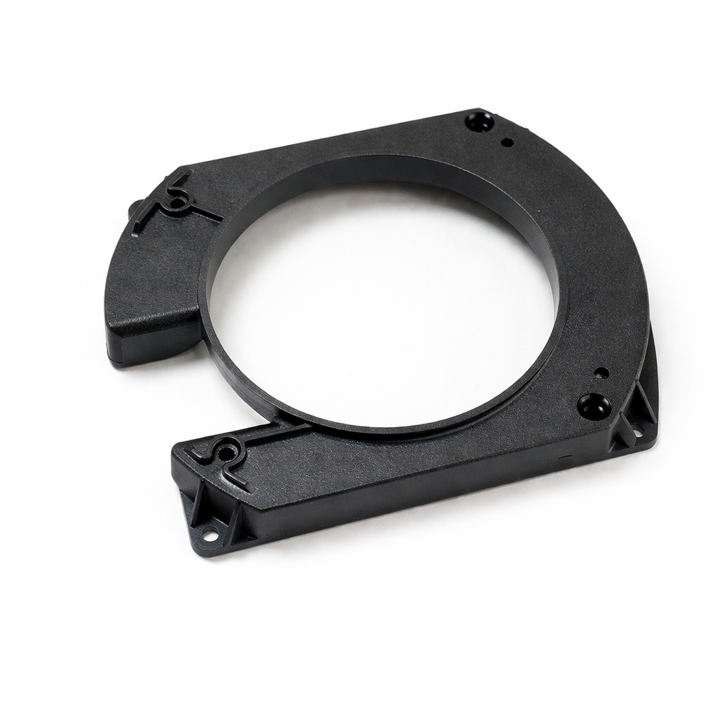 Front-Radar-Base-Bracket-T60-T25P-YC.JG.ZS004582