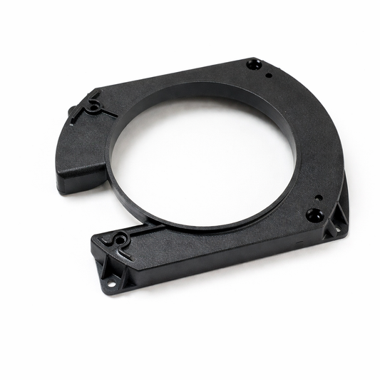 Front-Radar-Base-Bracket-T60-T25P-YC.JG.ZS004582
