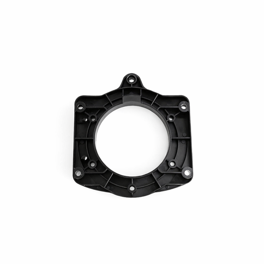 Front Radar Base Support Bracket for DJI Agras T100