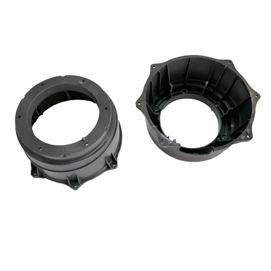 Front-Radar-Base-Support-Bracket-T70-T70P-YC.JG.ZS006700