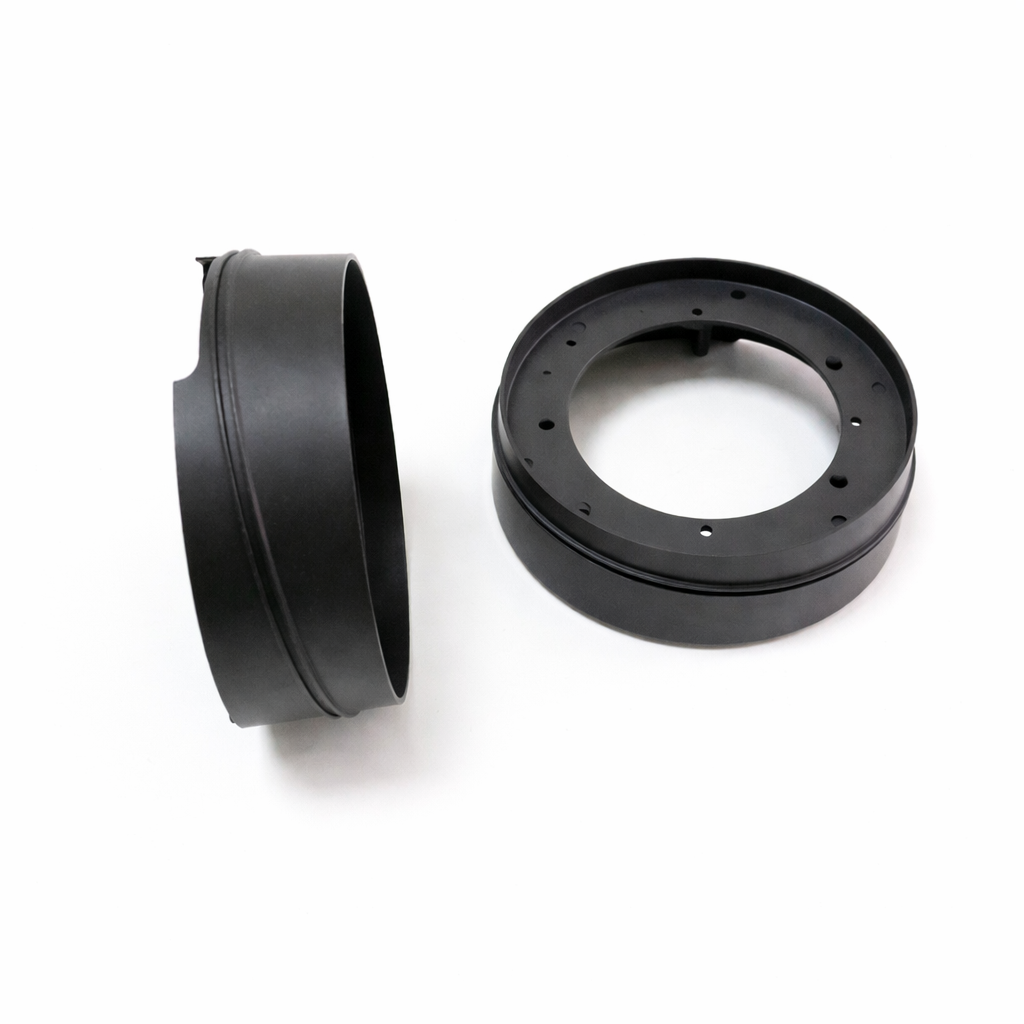 Front-Radar-Base-T60-T25P-YC.JG.YZ000803