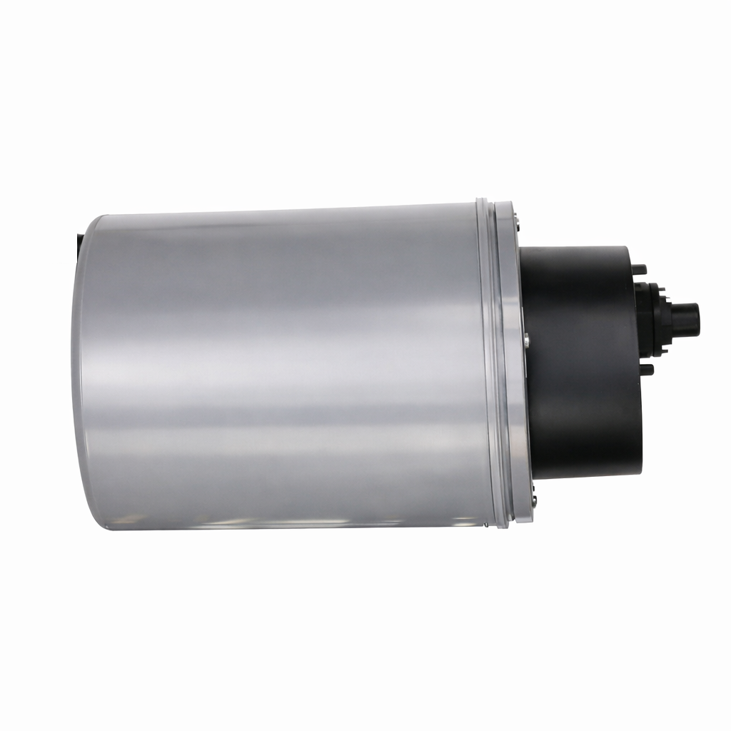 Front-Radar-Module-T60-T25P-BC.AG.SS000874