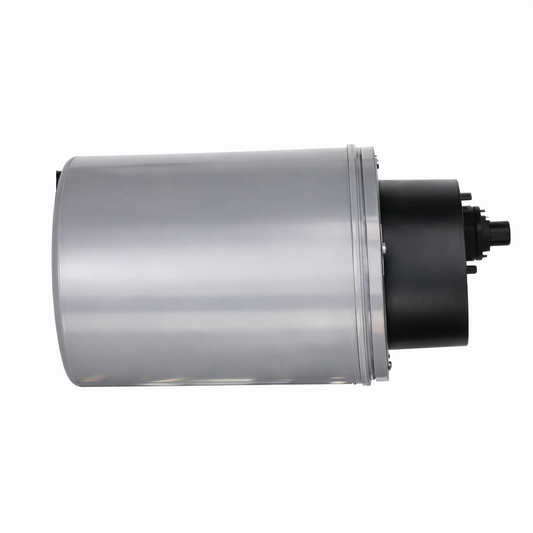 Front-Radar-Module-T60-T25P-BC.AG.SS000874