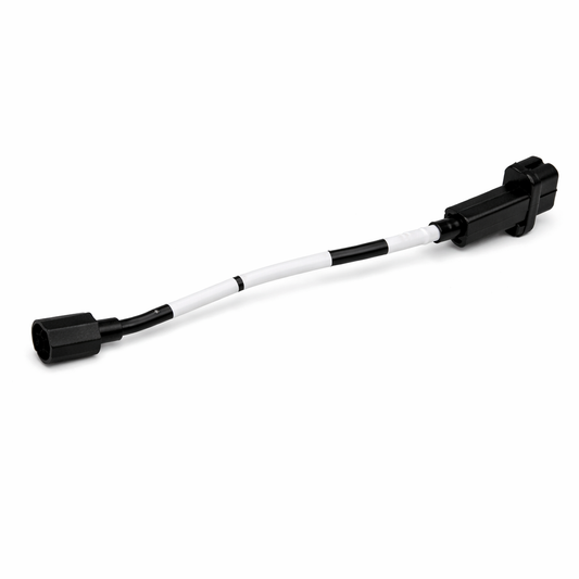 Front-Radar-Signal-Cable-T60-T25P-YC.XC.XX001212 