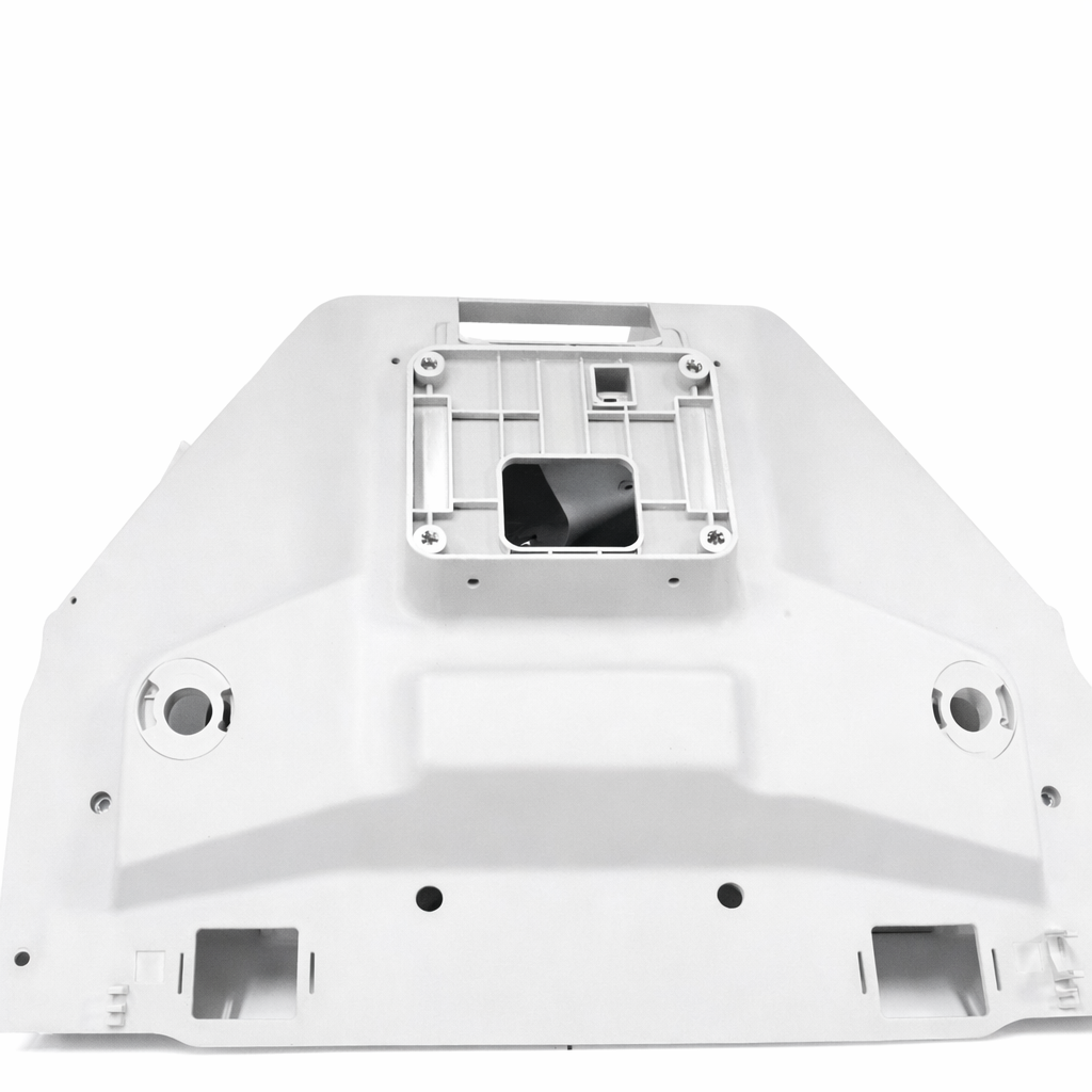 Front Shell Bottom Cover for DJI Agras T100