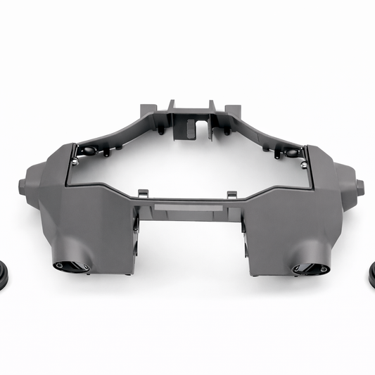 Front-Shell-Main-Body-T70-T70P-YC.JG.ZS004470