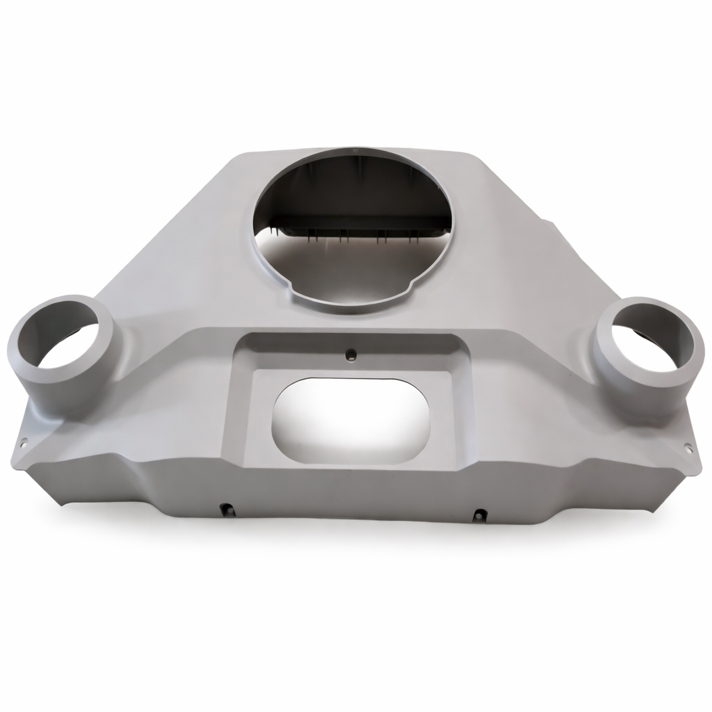 Front-Shell-Top-Cover-T100-YC.JG.ZS006459