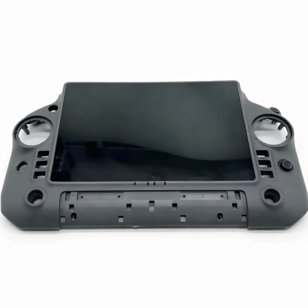 FrontShellModule_Withscreen_DJIRCPlusT20PT25T40T50_BC.AG.SS000595