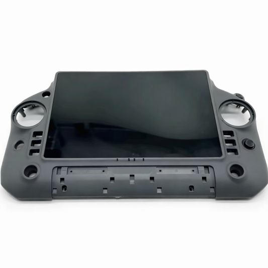 FrontShellModule_Withscreen_DJIRCPlusT20PT25T40T50_BC.AG.SS000595