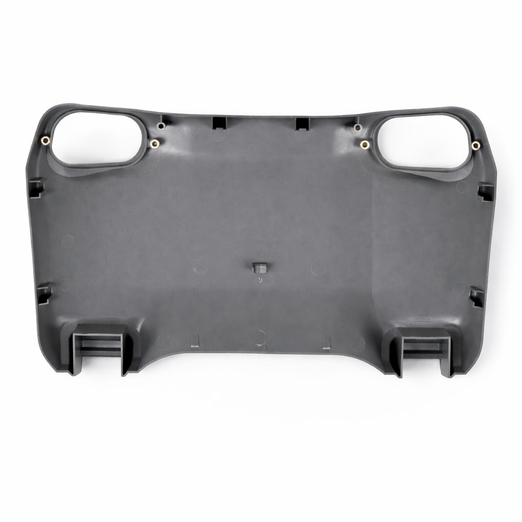 Front_Cover_of_Front_Shell_T50_T25_YC.JG.ZS003386