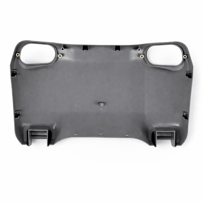 Front_Cover_of_Front_Shell_T50_T25_YC.JG.ZS003386