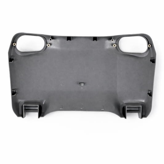 Front_Cover_of_Front_Shell_T50_T25_YC.JG.ZS003386