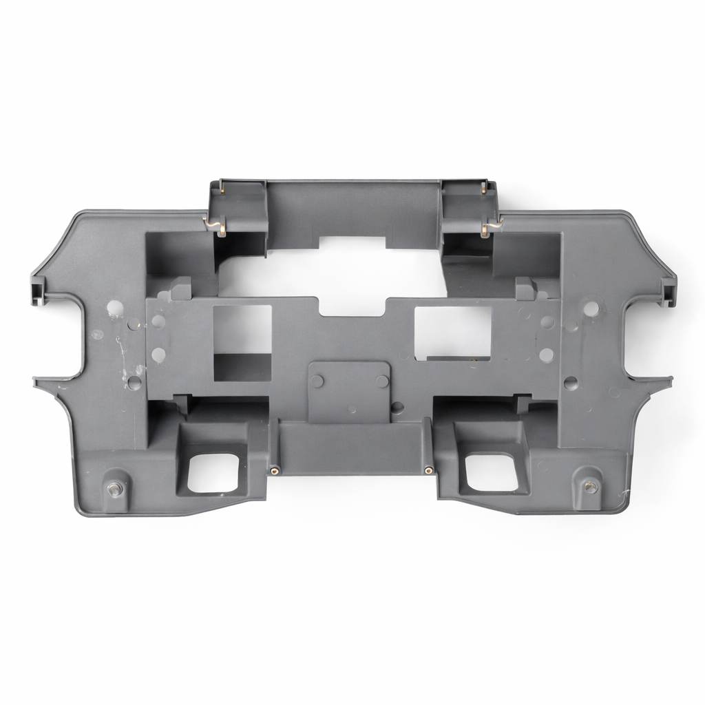 Front_Shell_Bottom_Plate_T50_T25_YC.JG.ZS003388