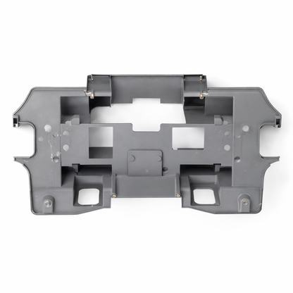 Front_Shell_Bottom_Plate_T50_T25_YC.JG.ZS003388