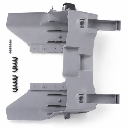 Front Shell Module for DJI Agras T50 T25