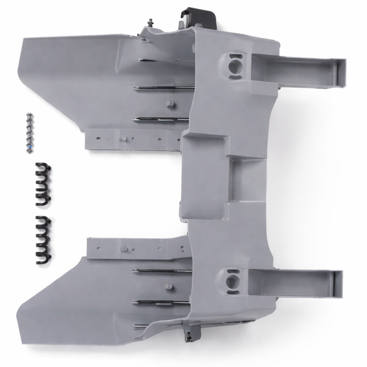 Front Shell Module for DJI Agras T50 T25