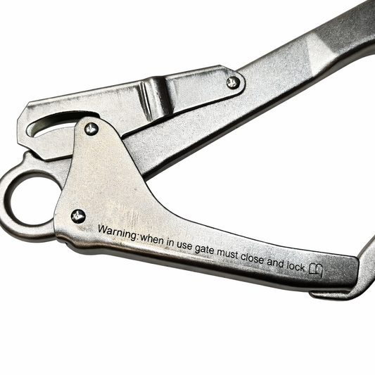 Hoisting-Hook-T100-YC.ST.AS000061