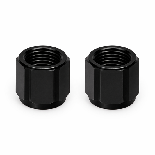 Hose-Nut-T100-T70-T70P-YC.JG.ZS006165