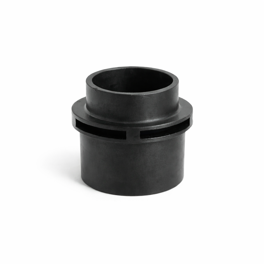 Impeller-Assembly-T100-T70-T70P-BC.AG.SS001032