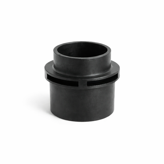 Impeller-Assembly-T100-T70-T70P-BC.AG.SS001032