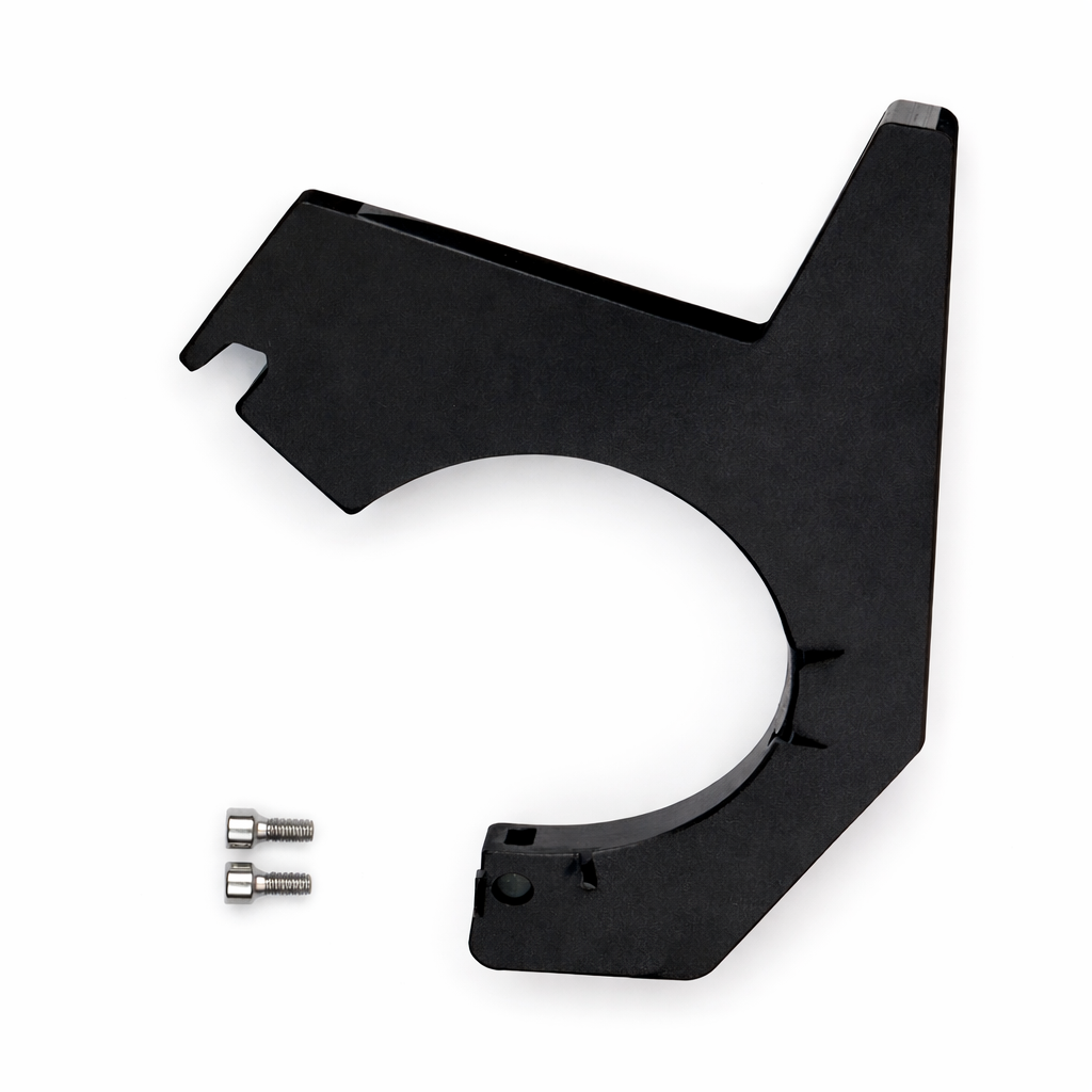 Impeller-Pump-Bracket-T100-T70-T70P-YC.JG.ZS006360