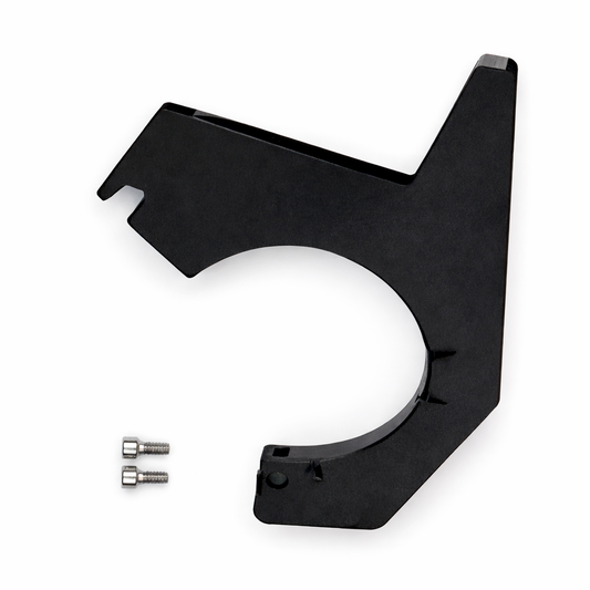 Impeller-Pump-Bracket-T100-T70-T70P-YC.JG.ZS006360