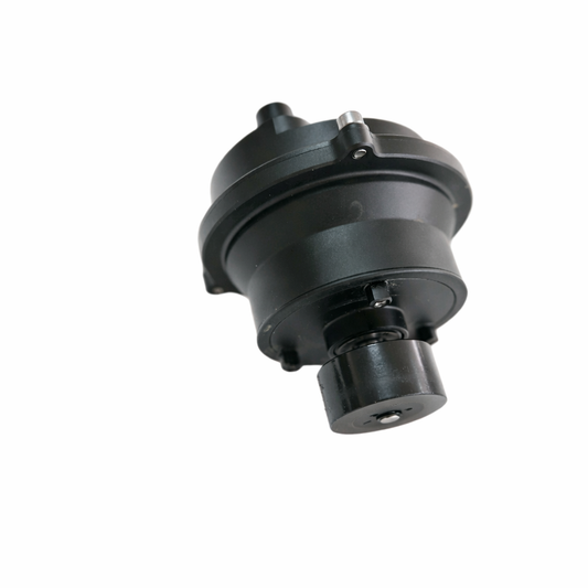 Impeller-Pump-Motor-T100-T70-T70P-BC.AG.SS001033